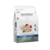 biofresh puppy raza grande1