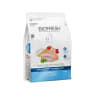 biofresh puppy raza mediana1