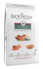 biofresh senior raza grande1