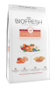 biofresh senior raza pequeña1