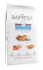 biofresh senior raza mediana1