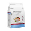 biofresh senior raza mediana1