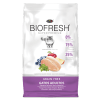 biofresh adulto gato1