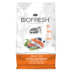 biofresh adulto castrado gato1