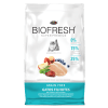 biofresh gatito1