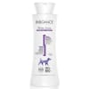biogance shampoo white snow1
