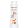 biogance shampoo tawny apricot1