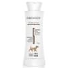 biogance shampoo protein plus1