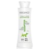biogance shampoo odour control1