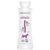 biogance shampoo long coat1