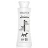 biogance shampoo dark1