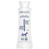 biogance shampoo activ hair1