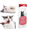 bioline catnip sticks dental2