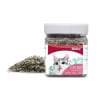 bioline catnip2