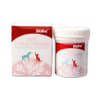 bioline nails powder (polvo hemostático)1