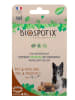 biospotix collar perro1