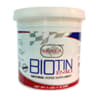 saratoga biotin 2401