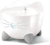 cat it pixi fuente bebedera5