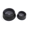 zeedog MARVEL black panther bowl melamina3