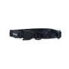 zeecat MARVEL black panther collar2
