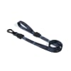 zeedog MARVEL black panther trailla1