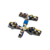 zeedog blocks arnes H1