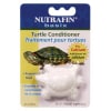 nutrafin acondicionador para tortugas con calcio1
