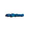 zeecat neopro blu collar2