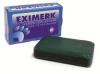 jabon con azufre eximerk1