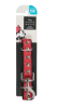 disney trailla minnie rojo3