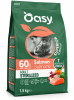 oasy cat superior esterilizado salmon1