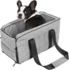 mp bolso urbano1