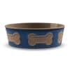 plato bone azul1