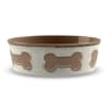plato bone natural1