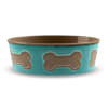 plato bone teal1