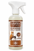 CUNATEX destructor olor gato1