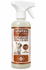 CUNATEX destructor orina perro1