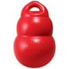 kong bounzer2