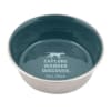tall tails bowl acero/cer gris1