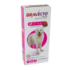bravecto 40-56kg1