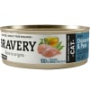 bravery lata gato adulto pollo y guisantes1