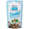 brit care cat snack dental gato1