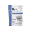 brit vet diet recovery pouch gato1