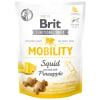 brit funcional snack mobility1