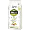 Brit Fresh duck1