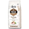 Brit Fresh turkey1