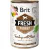 brit fresh turkey lata3