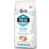 Brit Fresh fish1