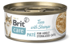 brit care lata tuna with shrimps1