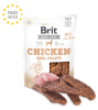 brit jerky snack perro chicken fillets1